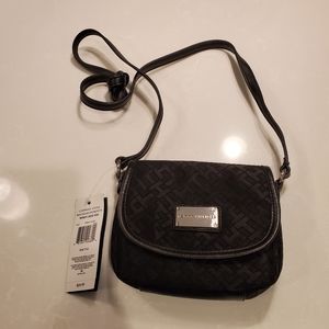 Tommy Hilfiger purse
